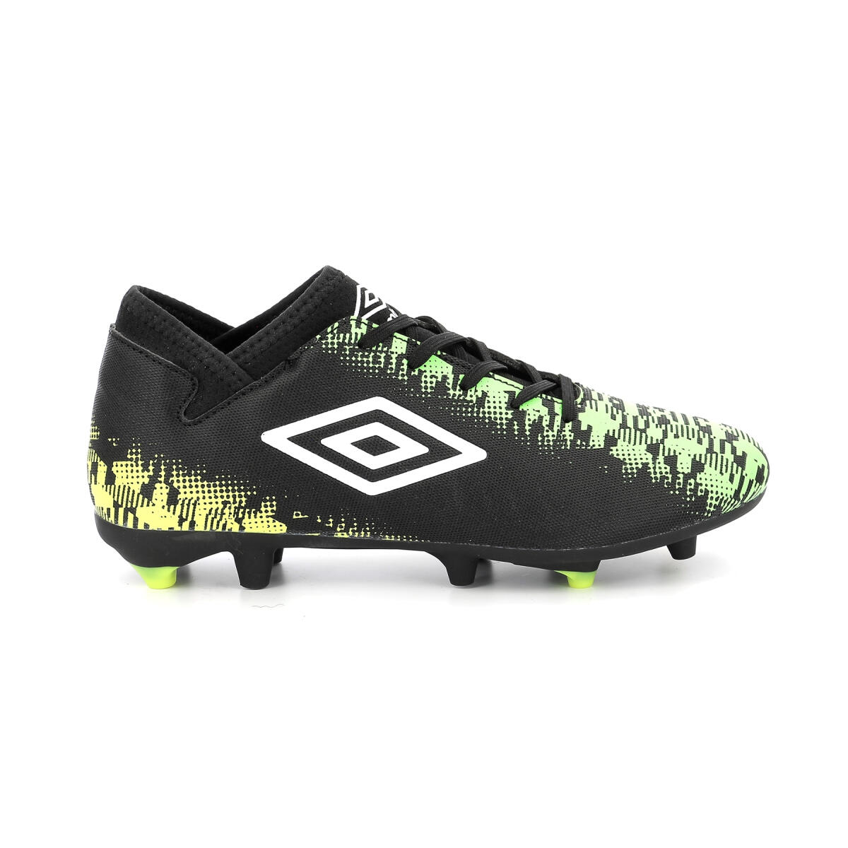 Sneakers Umbro Komfortowe