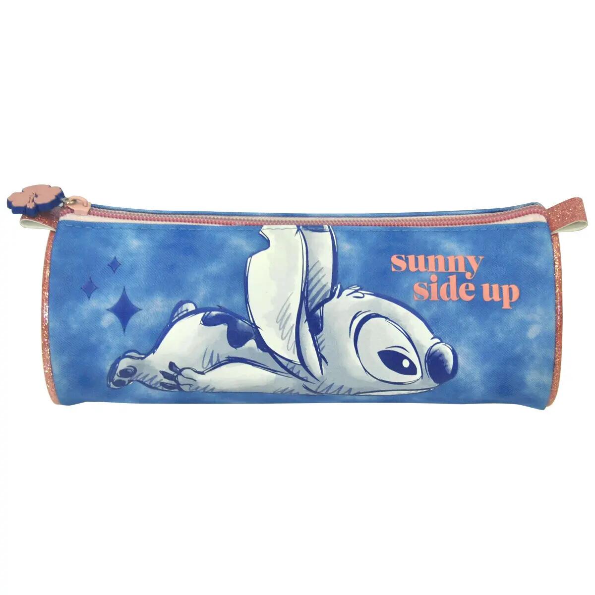 Zestaw dla dzieci Kids Licensing Disney Stitch