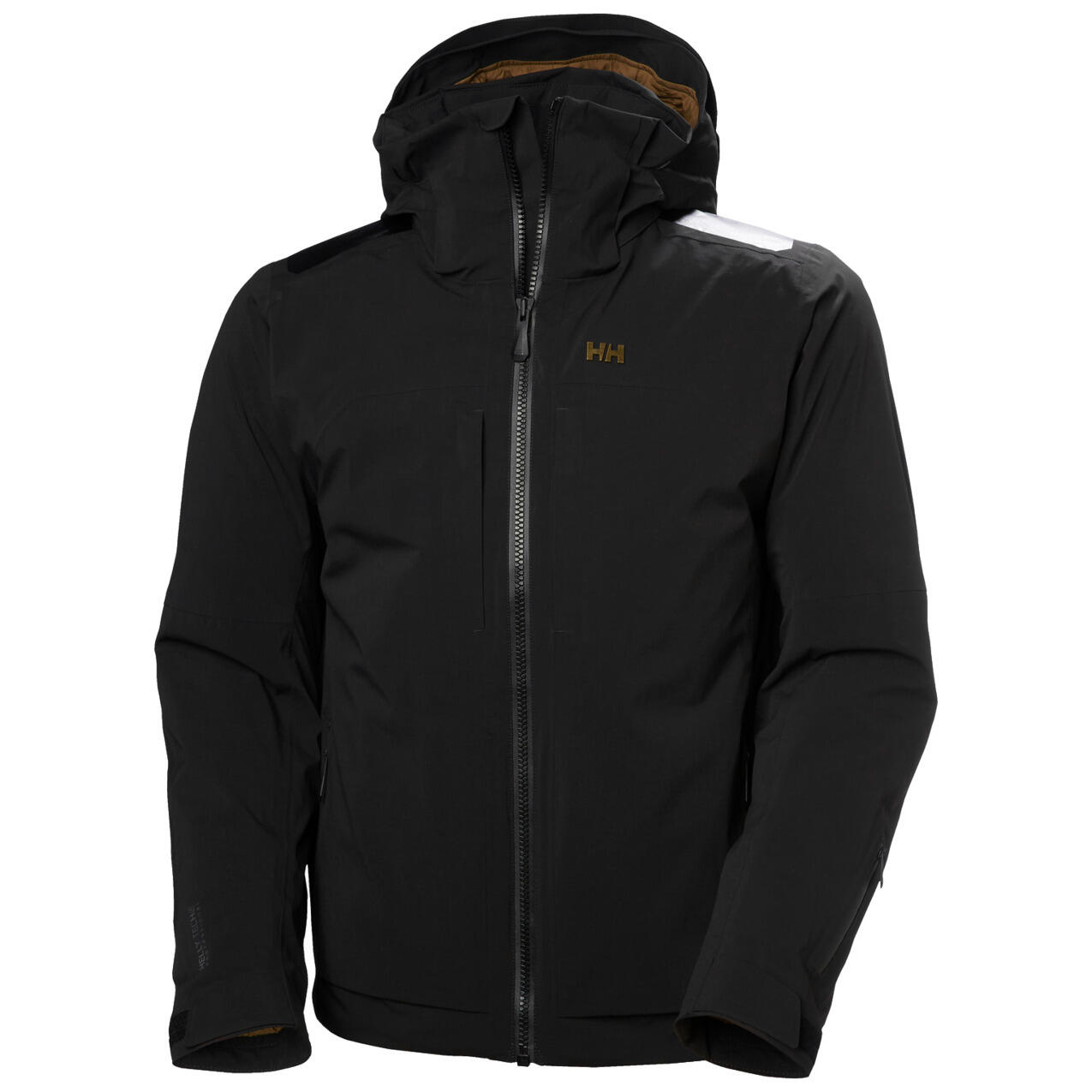 Kurtka narciarska Helly Hansen Atlas Infinity Stretch