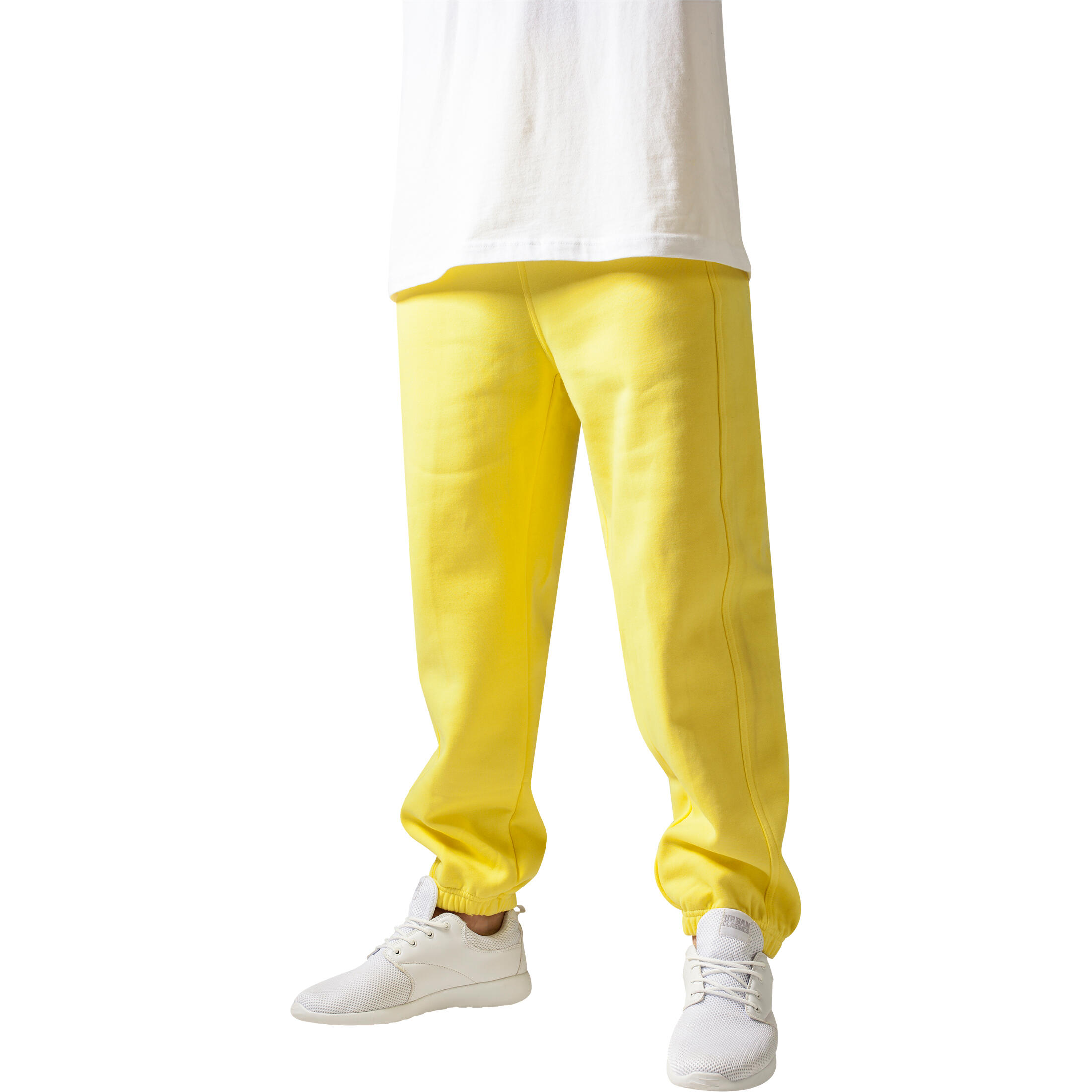 Spodnie Urban Classic basic