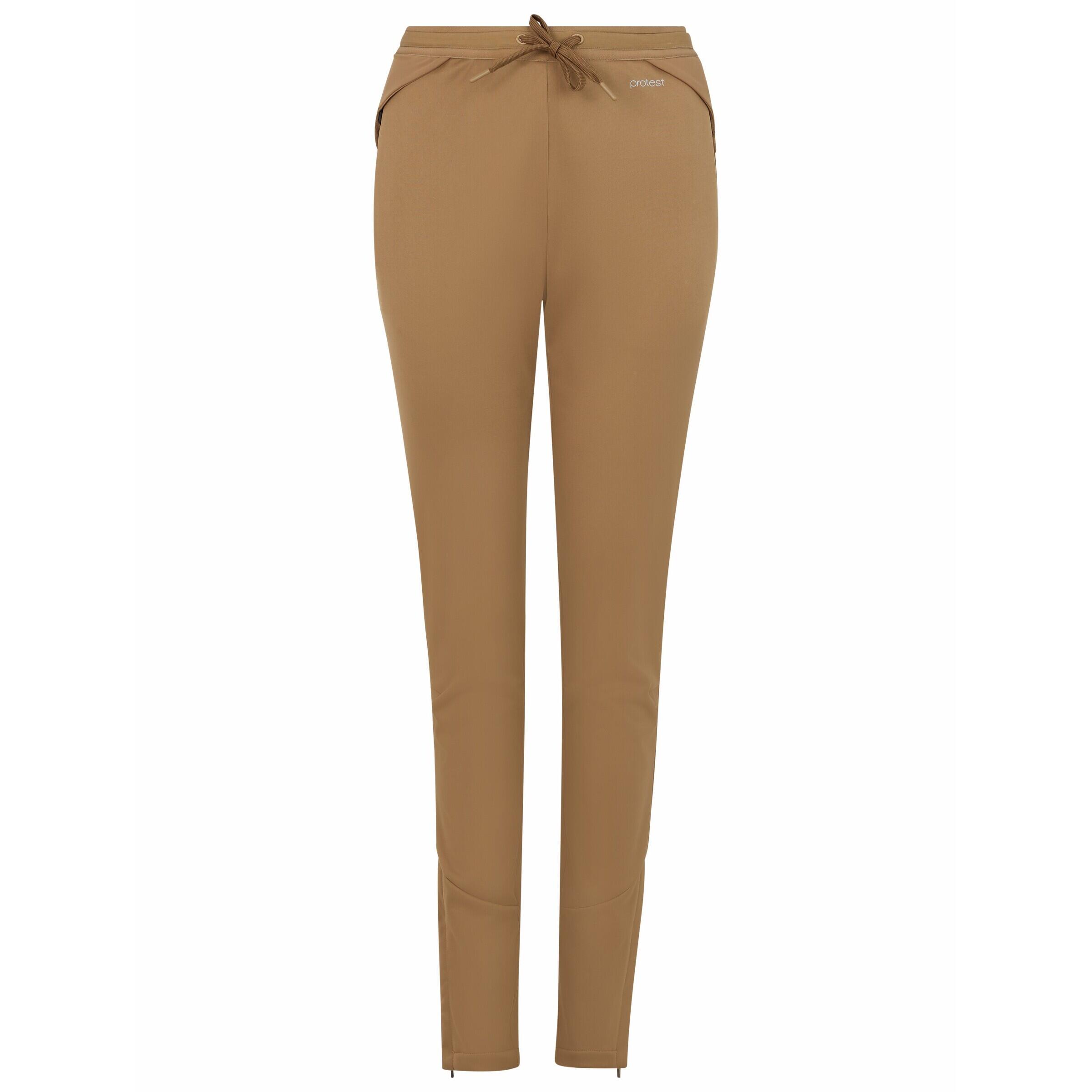 Sweter damski Protest Prthaumea Outdoor