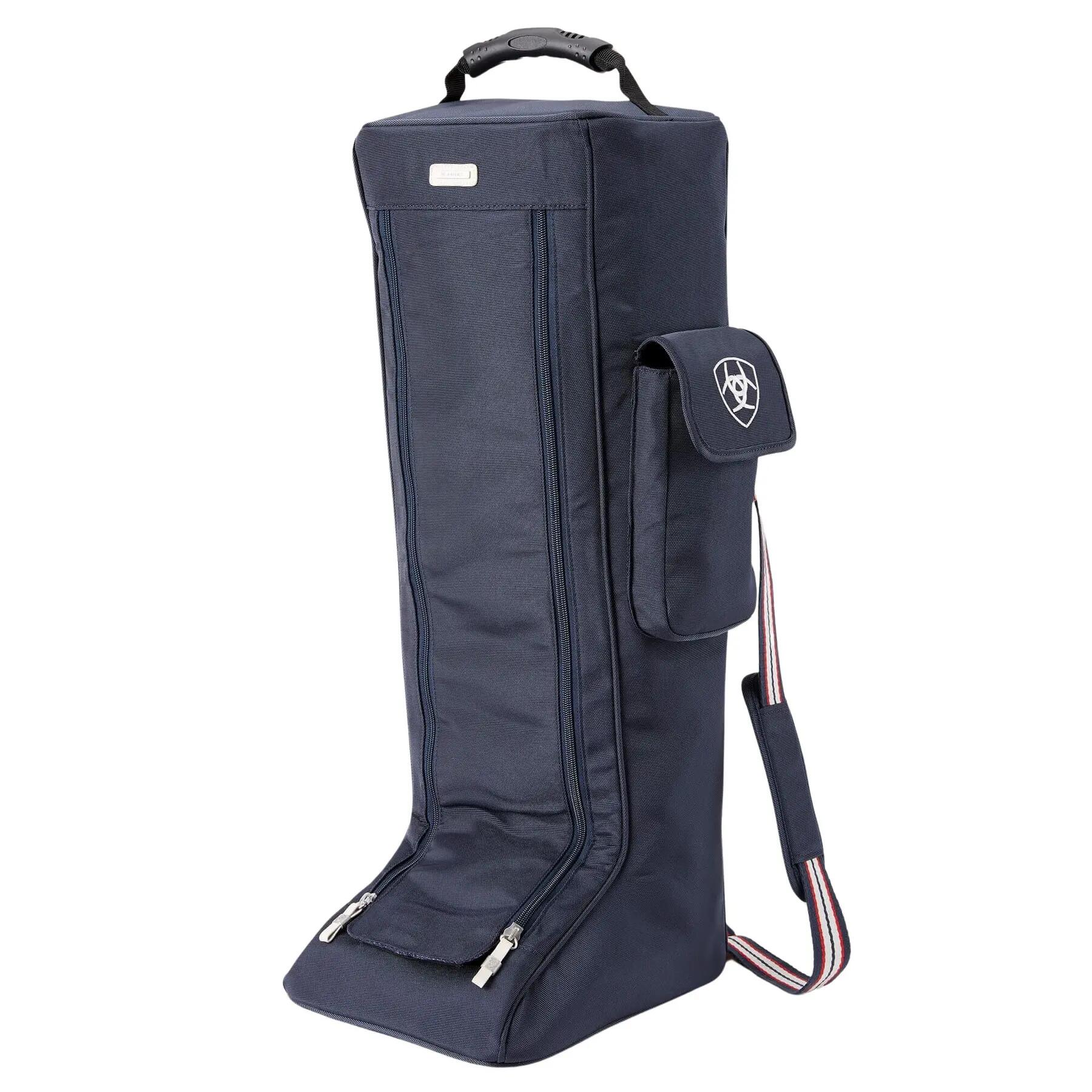 Torba na buty jeździeckie Ariat Team Tall