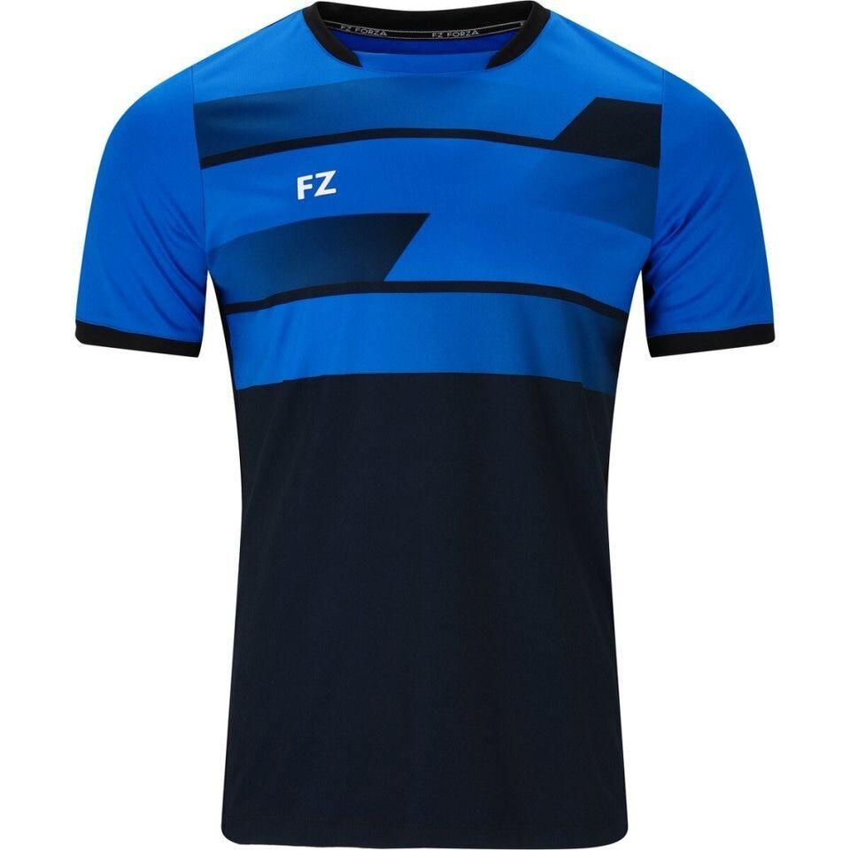 Jersey FZ Forza Leck
