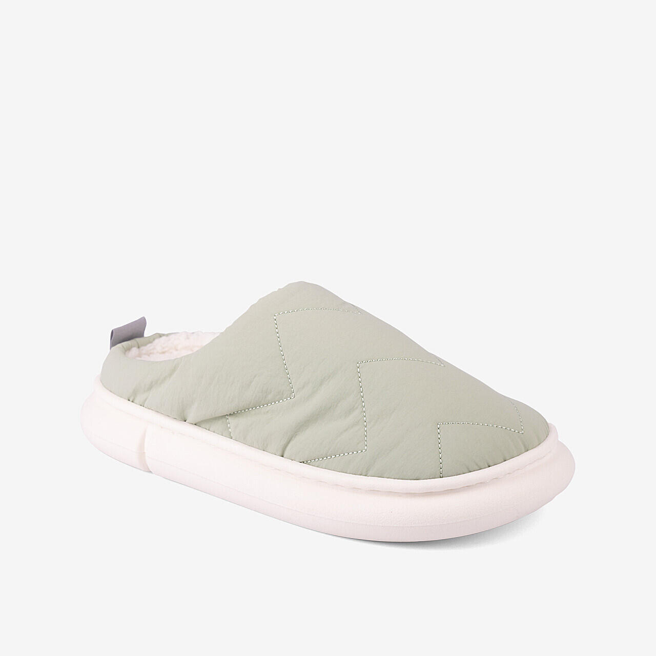 Kapcie damskie Coqui