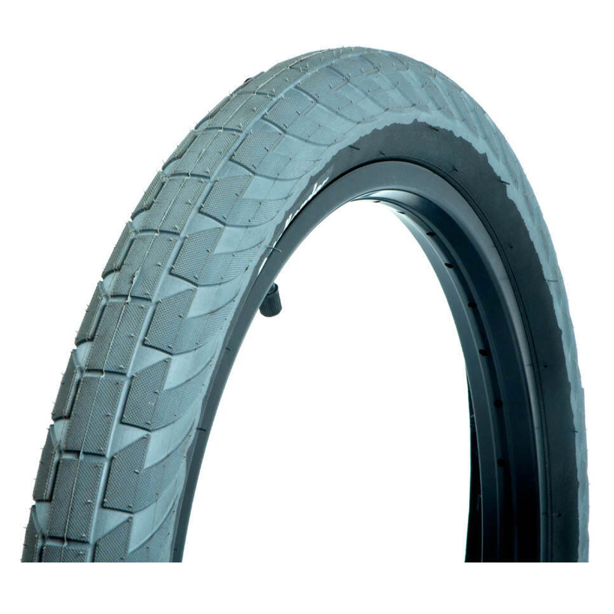 Opony Tall Order Wallride 20 x 2.35