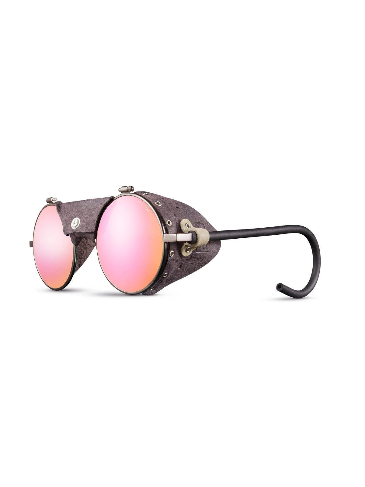 Okulary JULBO VERMONT
