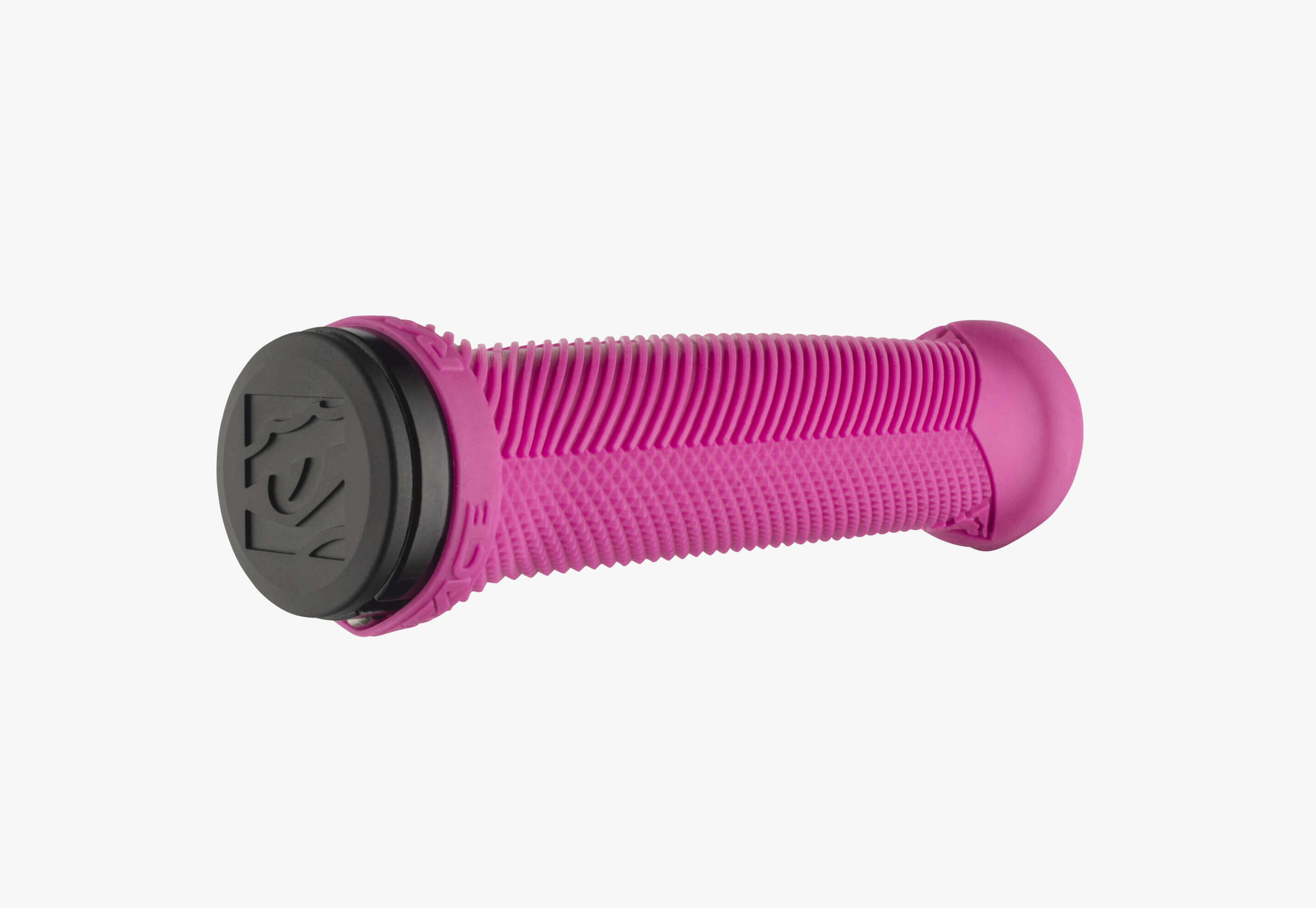 Uchwyty LOVEHANDLE