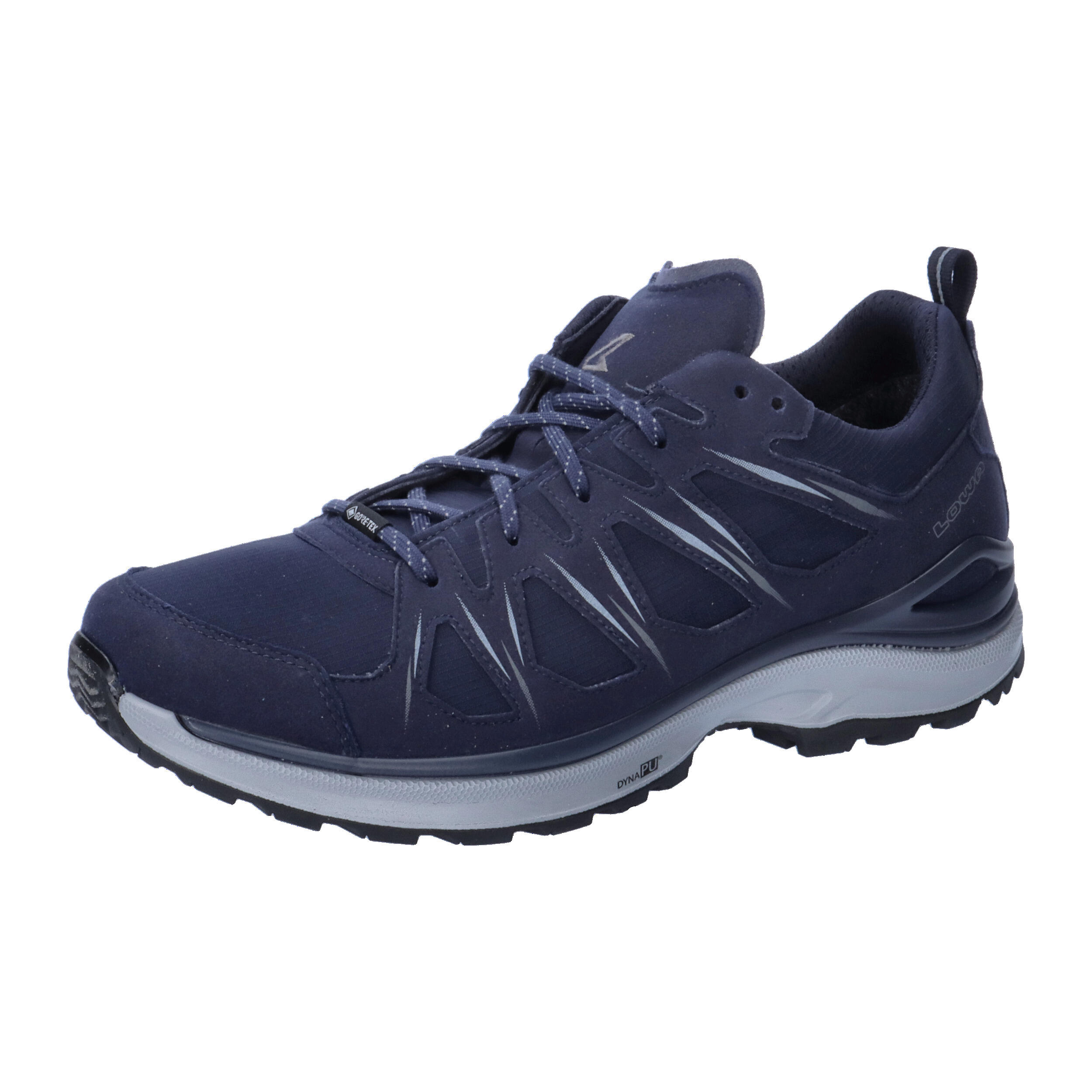 Buty trekkingowe męskie Lowa Innox Evo Ii Gtx
