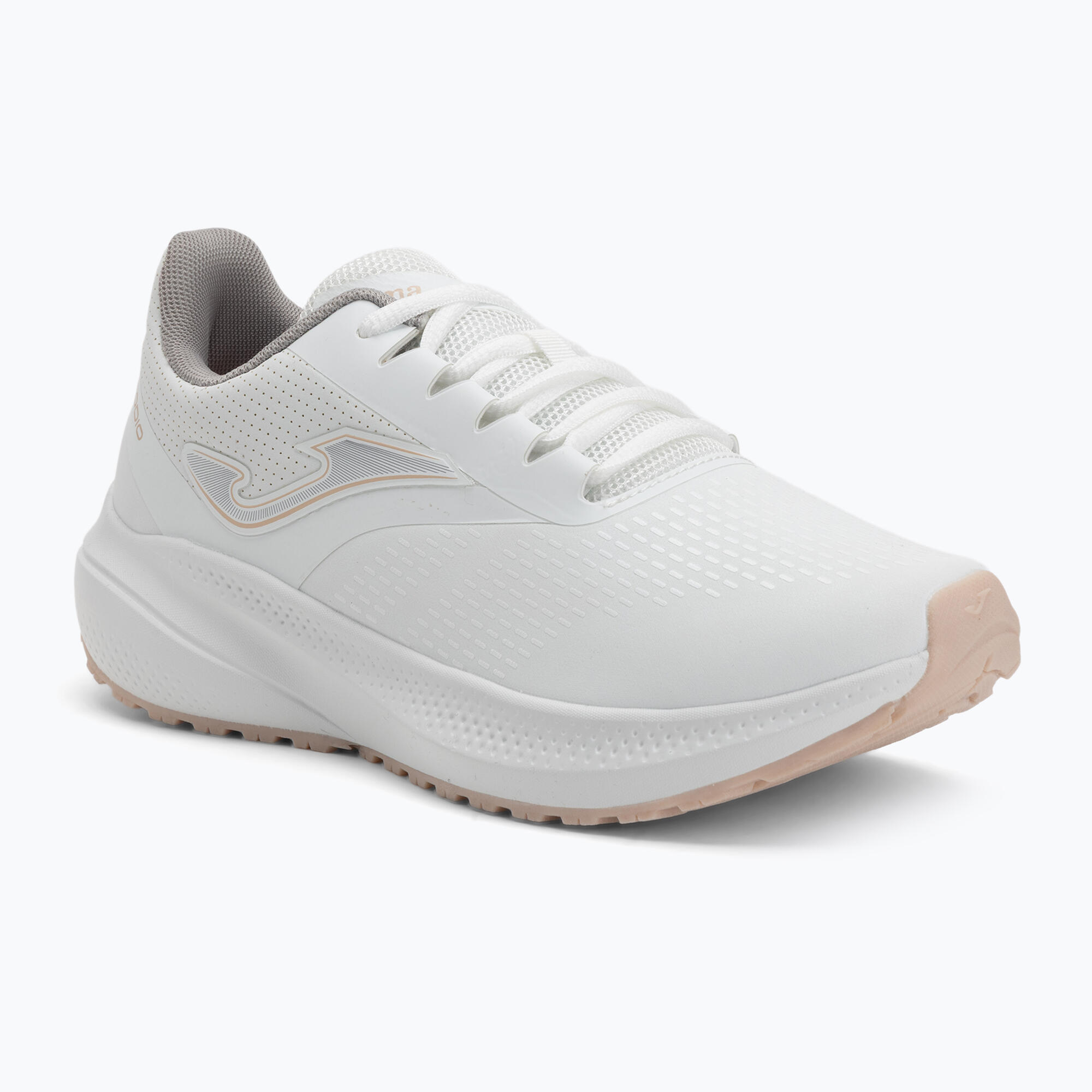 Buty do biegania damskie Joma Rodio Lady