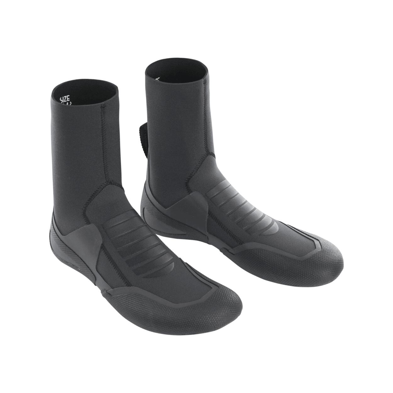 Buty neoprenowe ION Plasma 3/2 mm