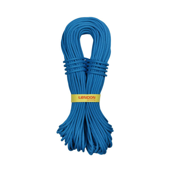 Lina osłonowa Tendon Lowe 8.4 standard