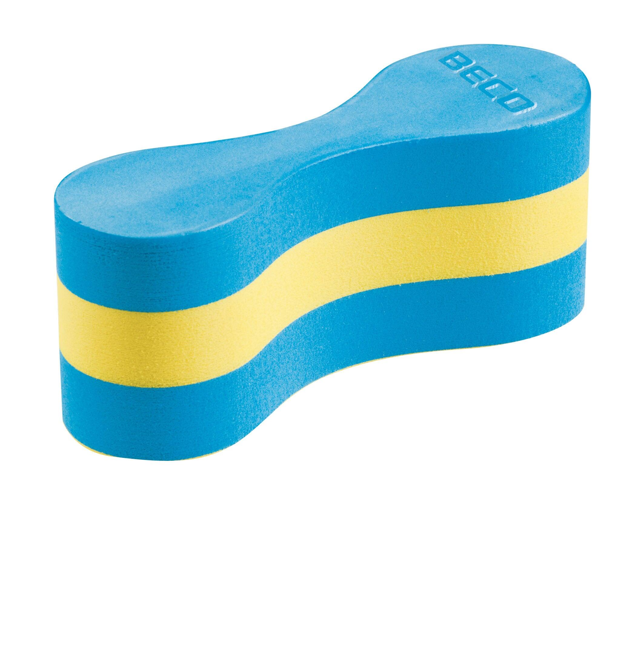 Boja do pływania dla dzieci Tanga sports