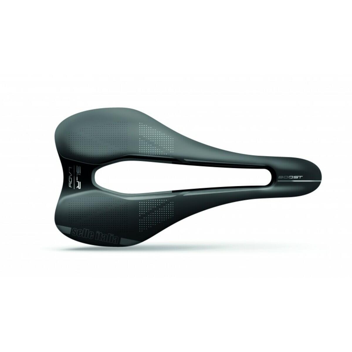Siodełko damskie Selle Italia SLR Lady Boost Superflow L3