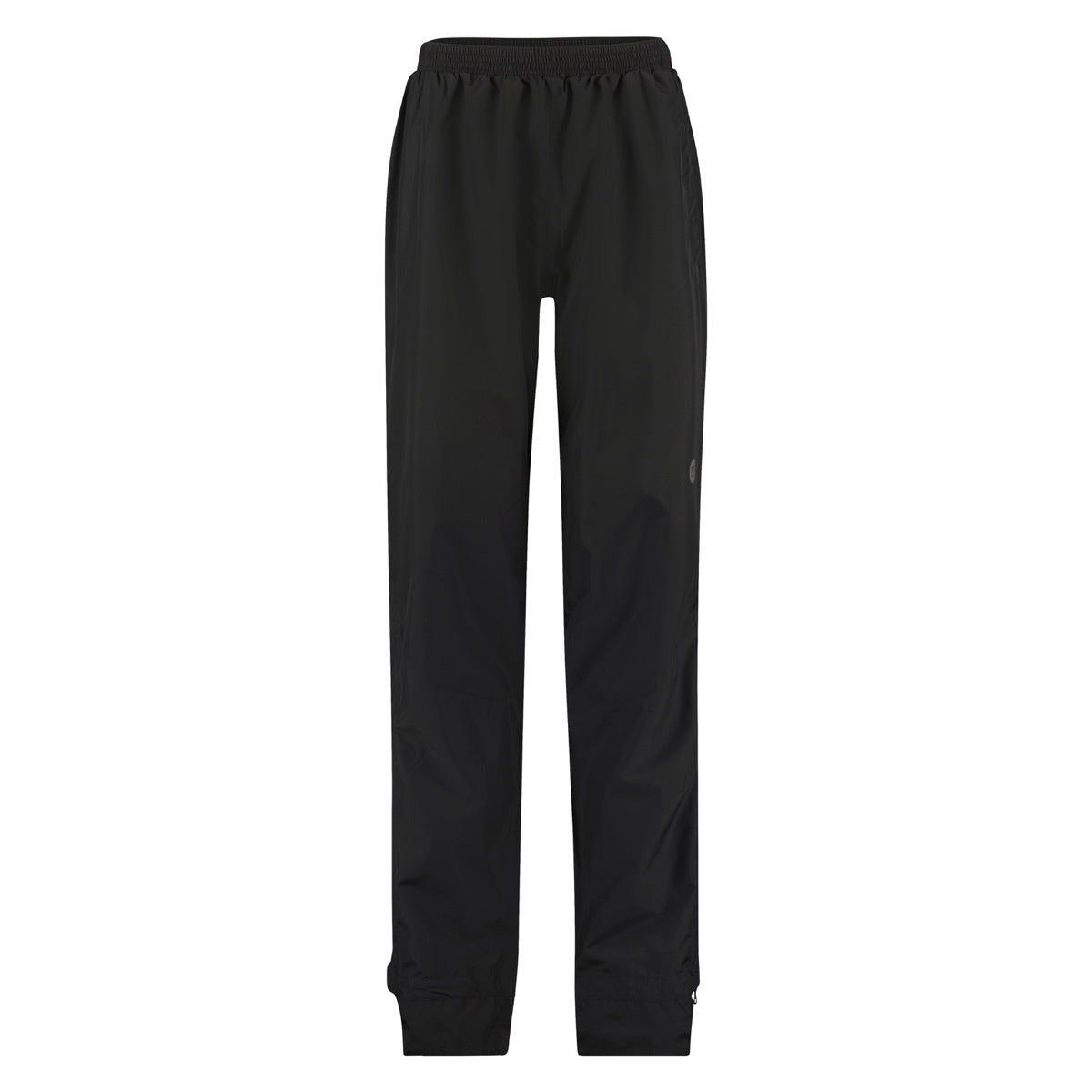Section Rain Pants II Essential Men