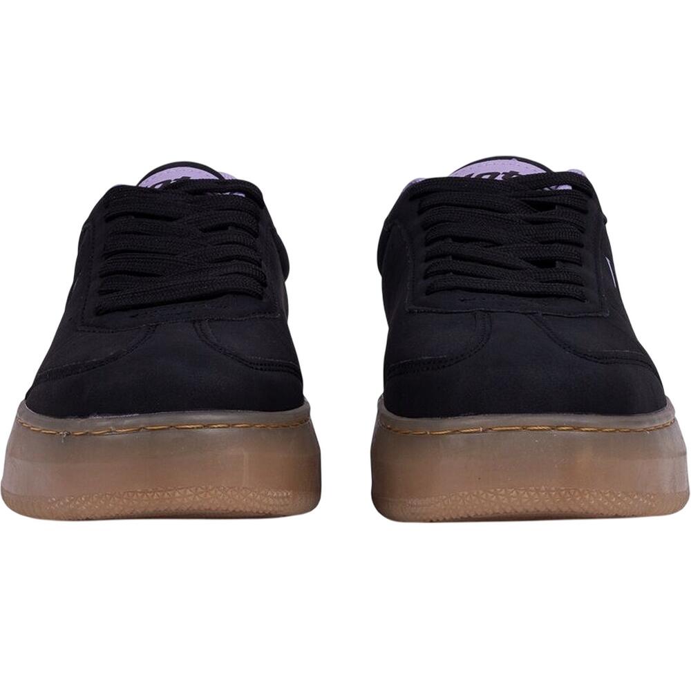 Damskie Buty Sportowe Iskar Ze Skóry Syntetycznej