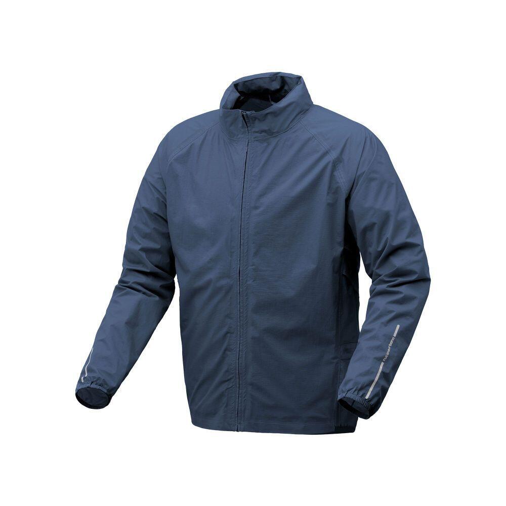 Kurtka wodoodporna Tucano Urbano Nano Rain Ultra