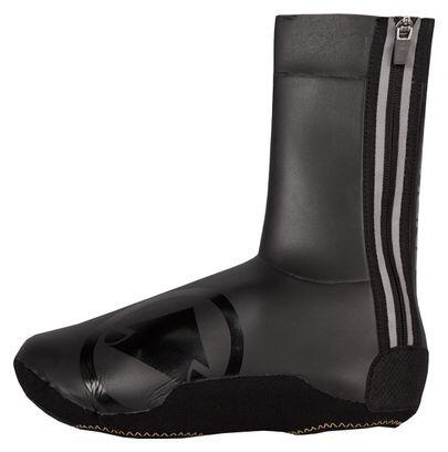 Pokrowce na buty Endura Zéro Degré II