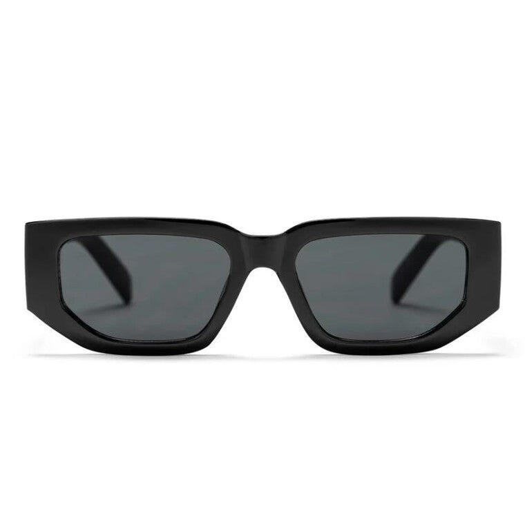 Okulary CHPO Brixton Black