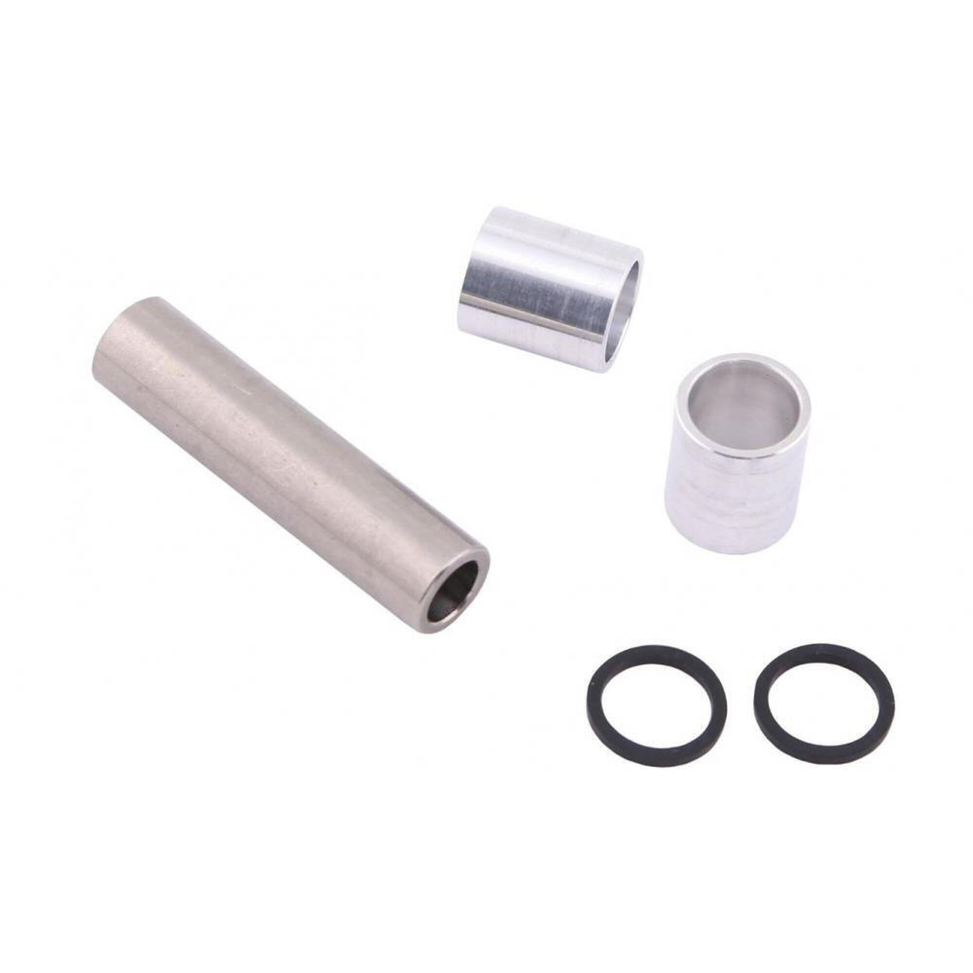 Tuleja prowadząca ROCKSHOX 50 0 x 8 mm