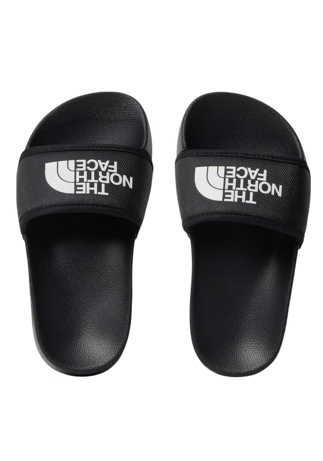 The North Face Base Camp Slide Jr