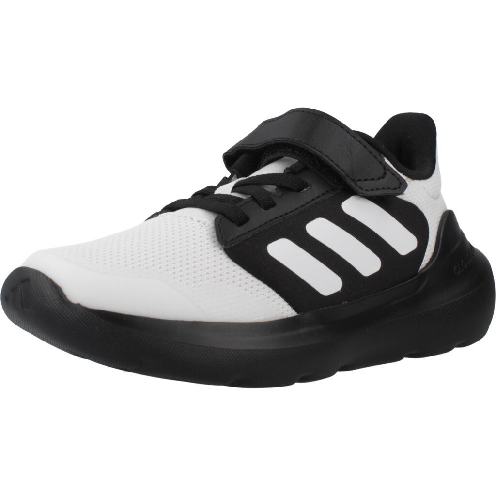 Buty ADIDAS TENSAUR RUN 3.0 EL Czarny
