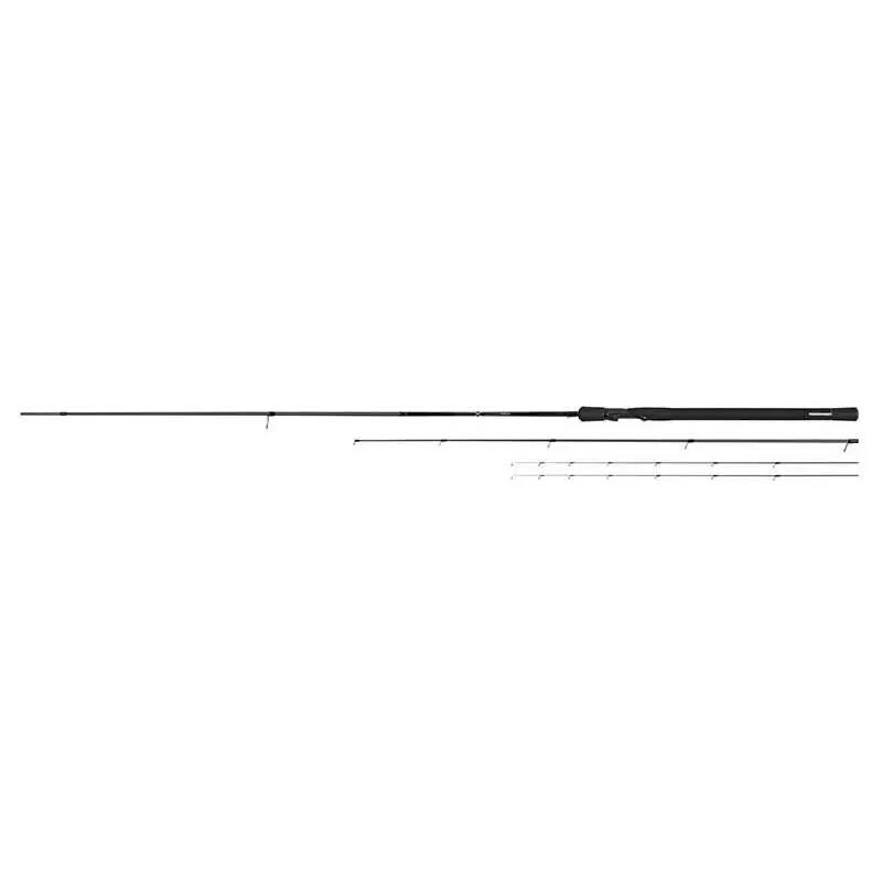 Cane Matrix X Ultra Pro Slim Horizon 25g