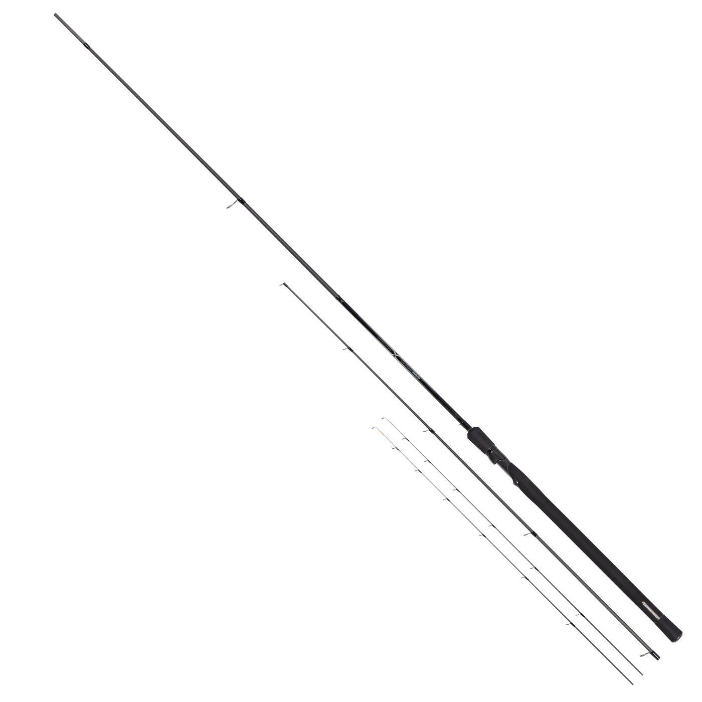 Cane Matrix X Ultra Pro Slim Horizon 25g