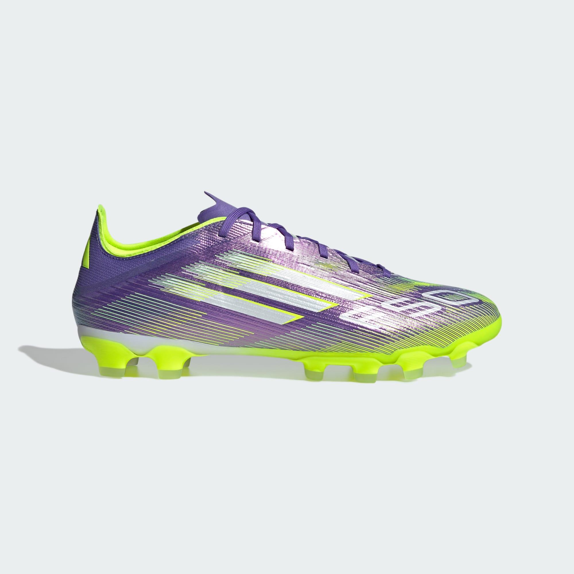 Buty piłkarskie F50 Pro Multi-Ground