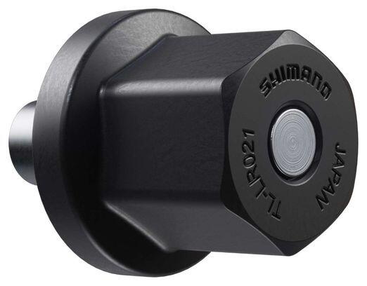 Narzędzie do demontażu nakrętek Shimano TL-LR021
