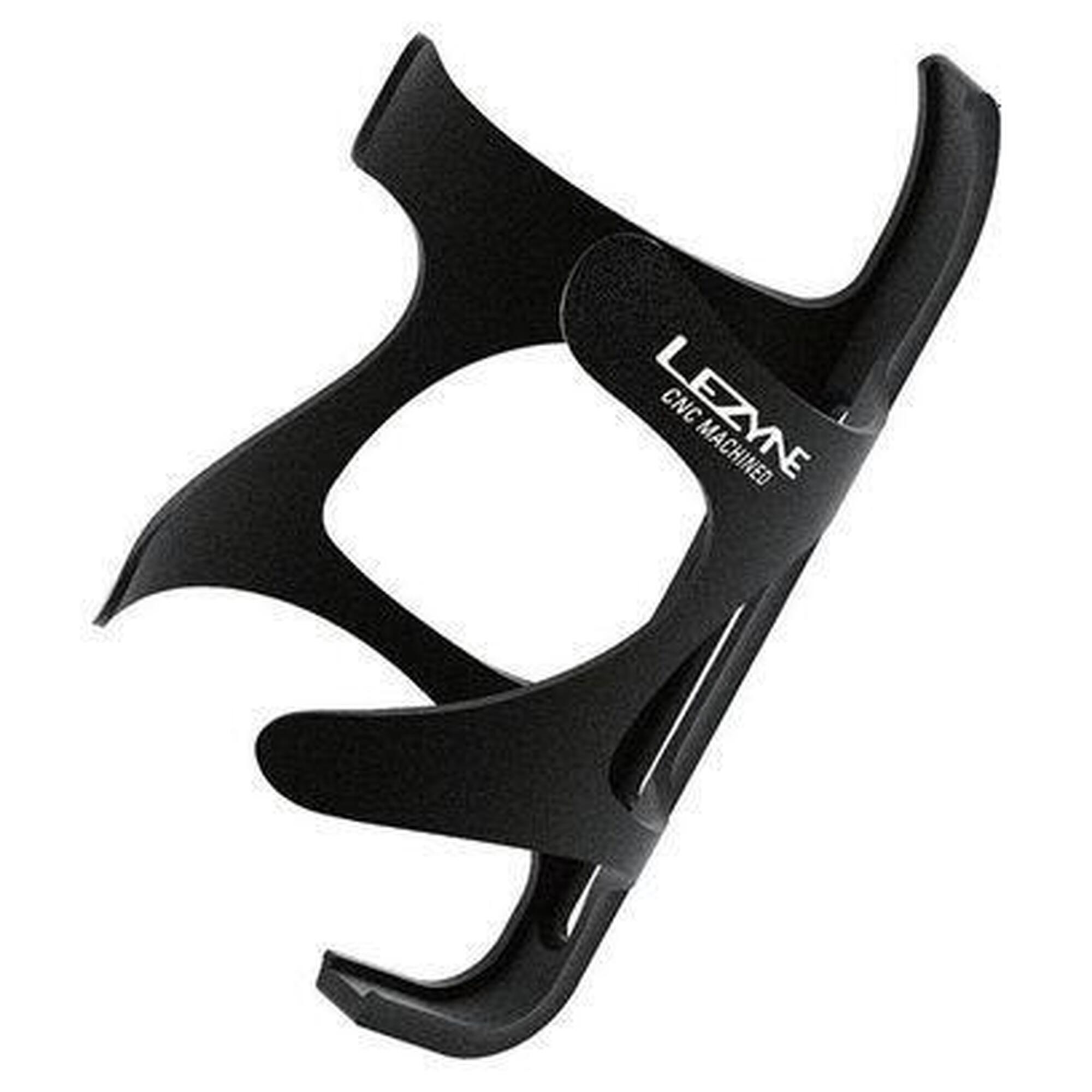 Uchwyt na butelkę Lezyne CNC Cage