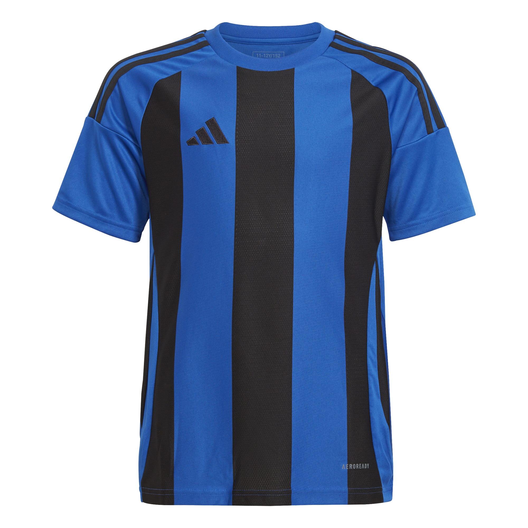 Koszulka dla dzieci adidas