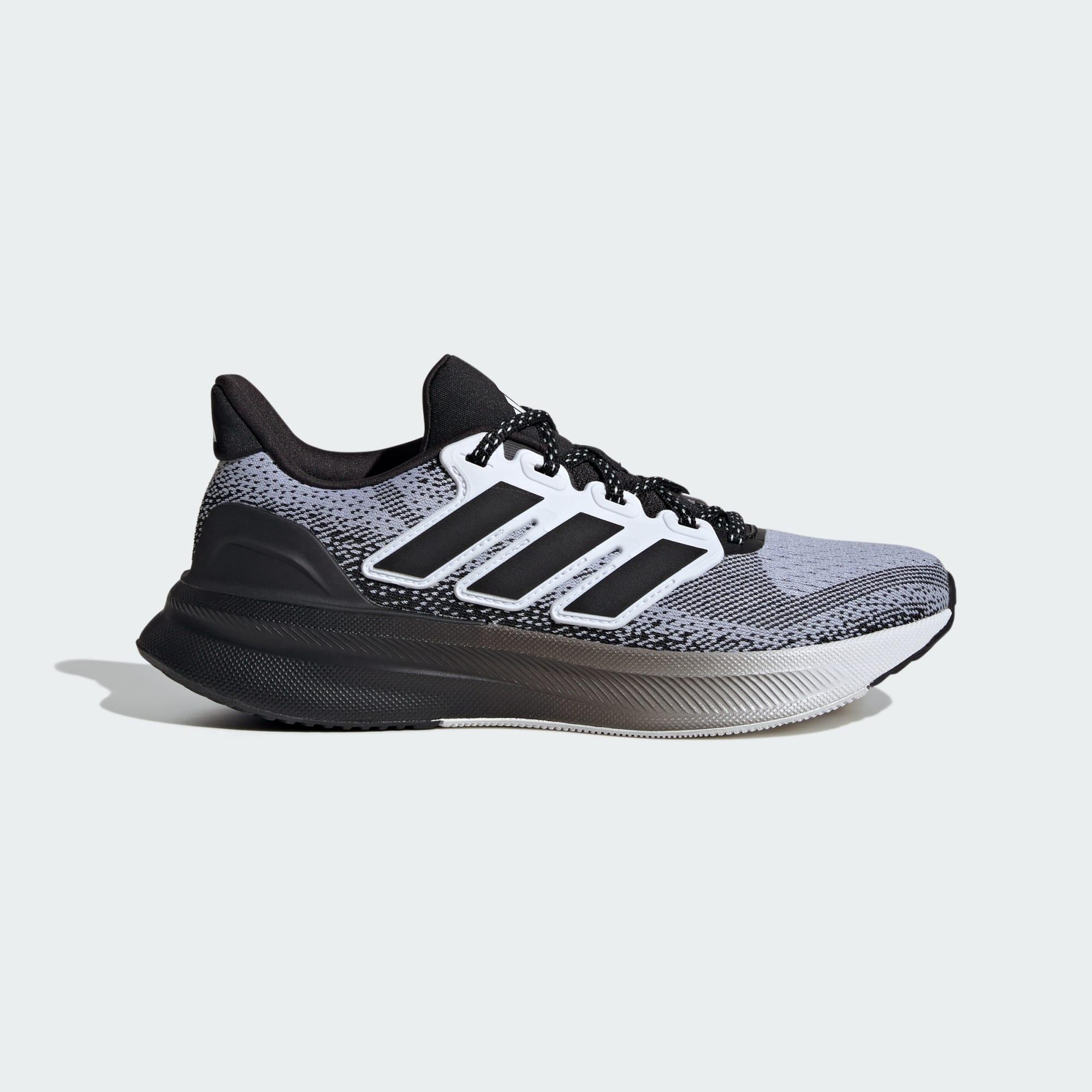 Buty Ultrarun 5 Running