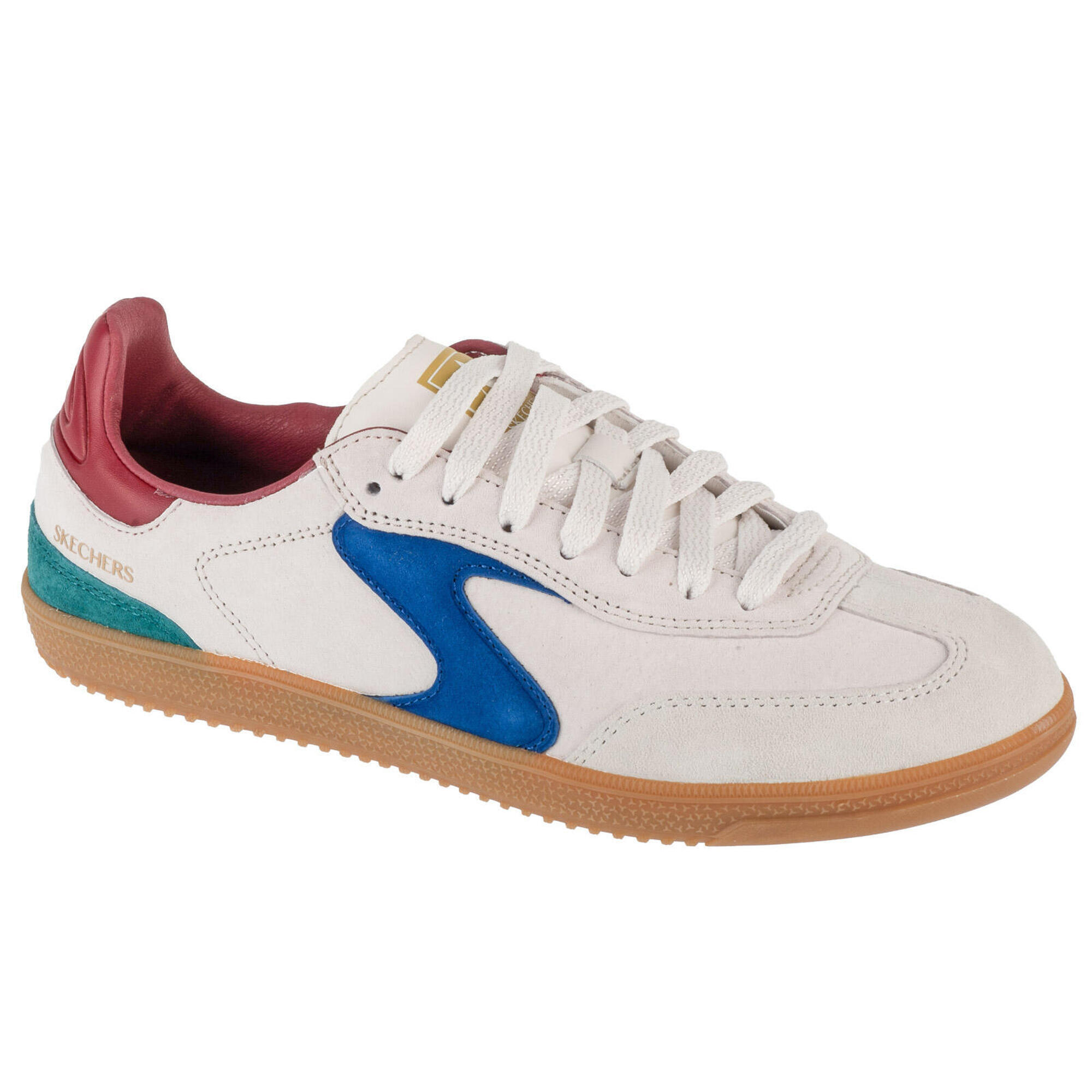 Buty sportowe Sneakersy damskie Hotshot - For The Win