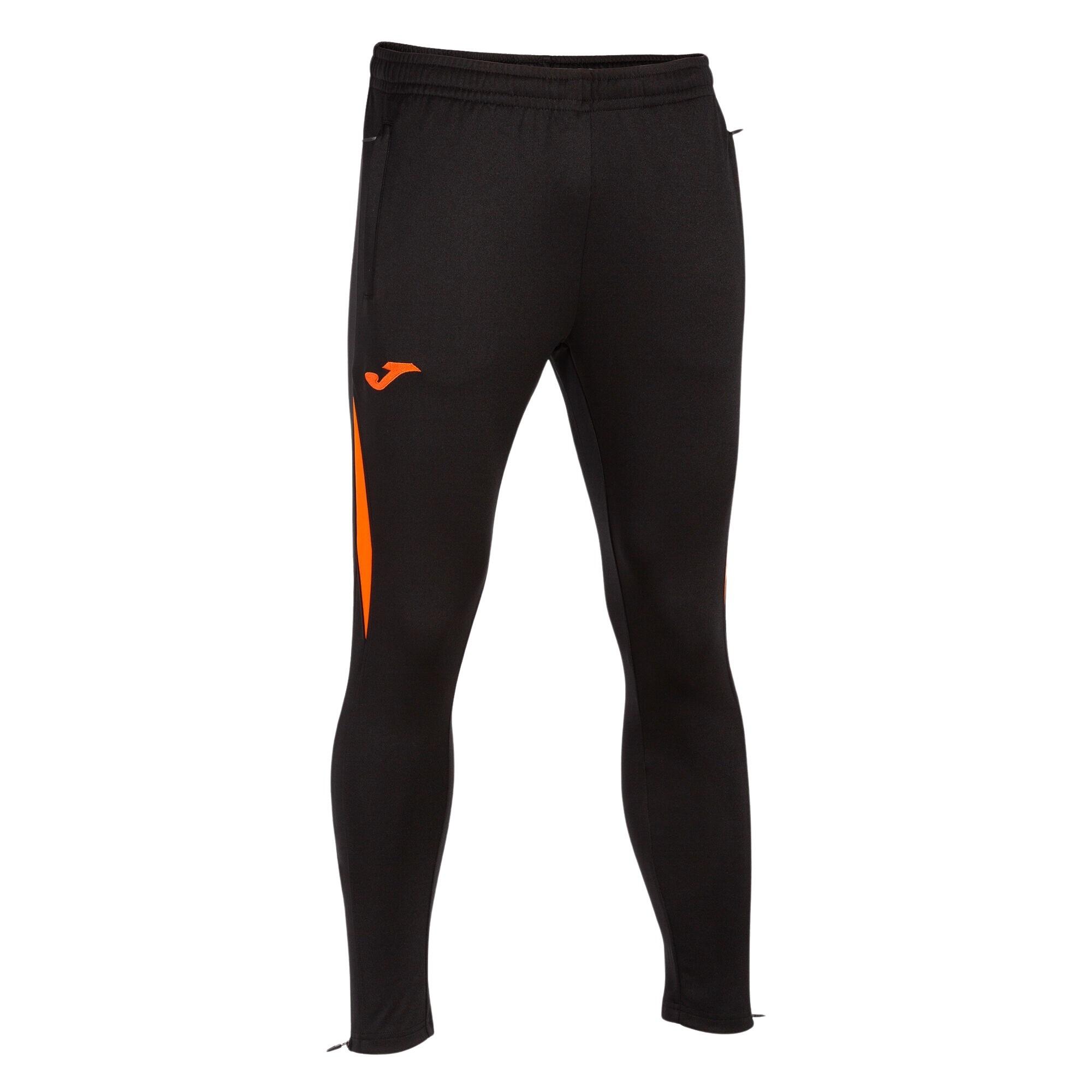 Jogging dziecko Joma Championship VII