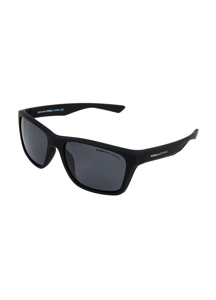Top męski Pitbull damski Basic 18 Small Logo