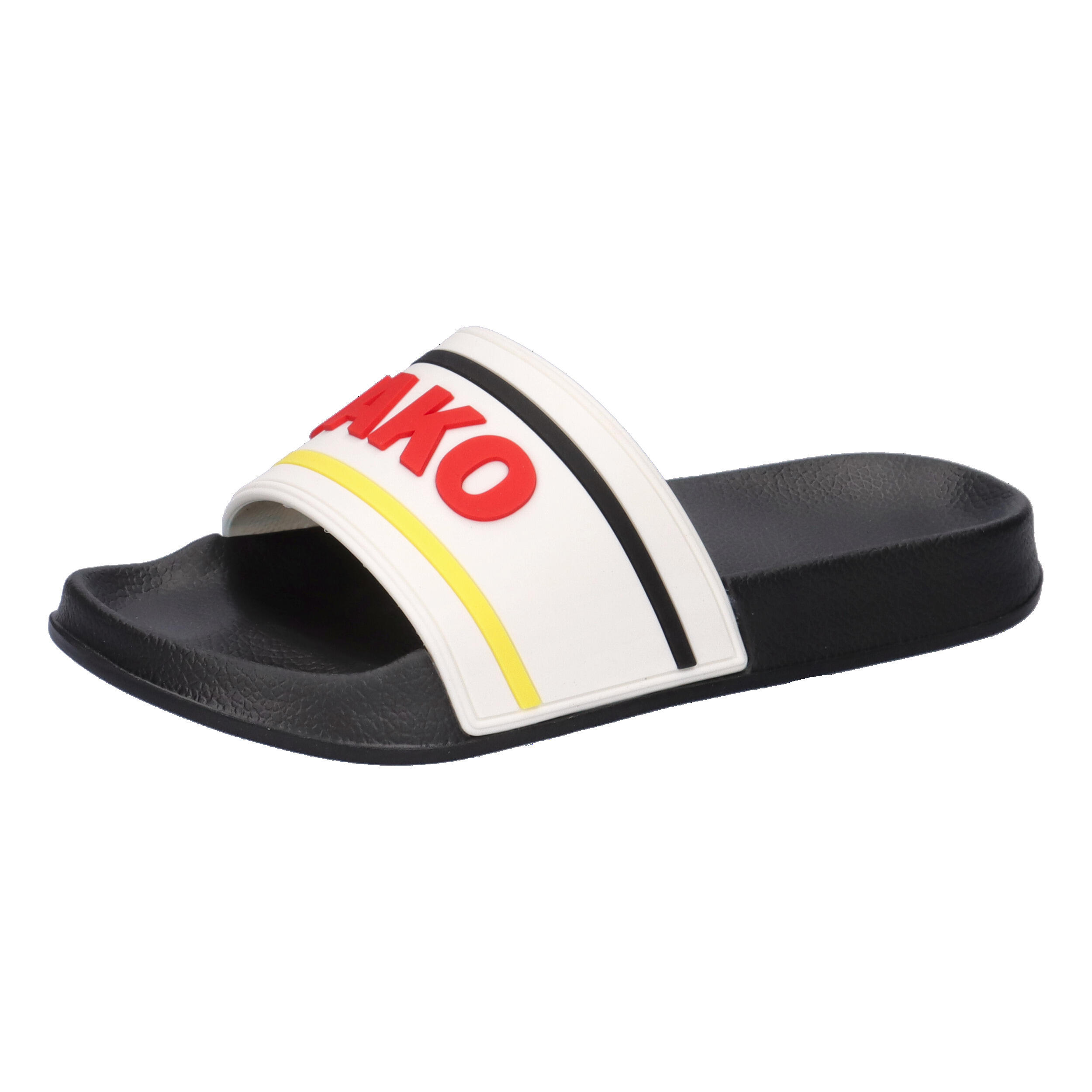 Buty do stepowania Jako Jakolette II