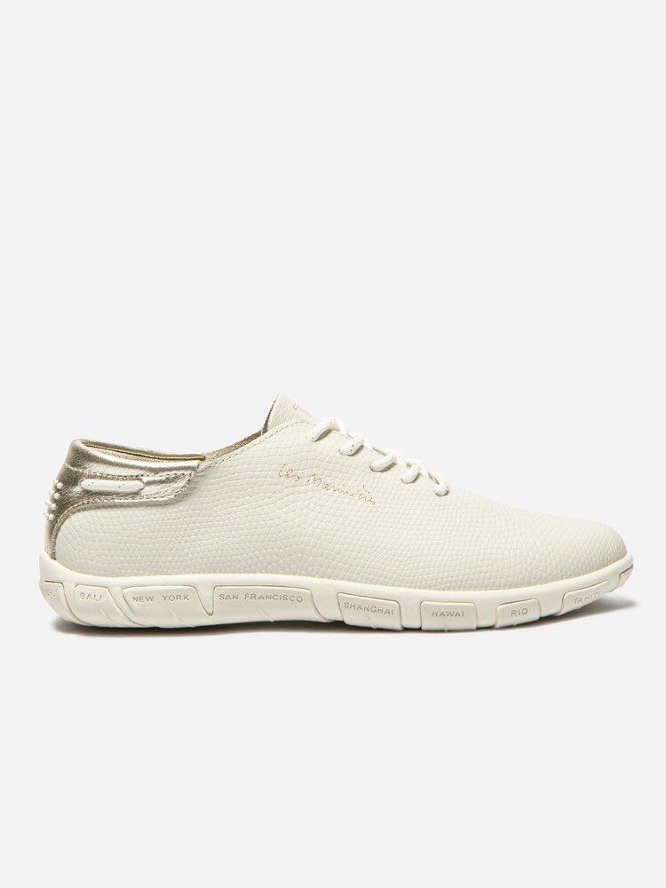 Buty sportowe damskie TBS Queen A17 +
