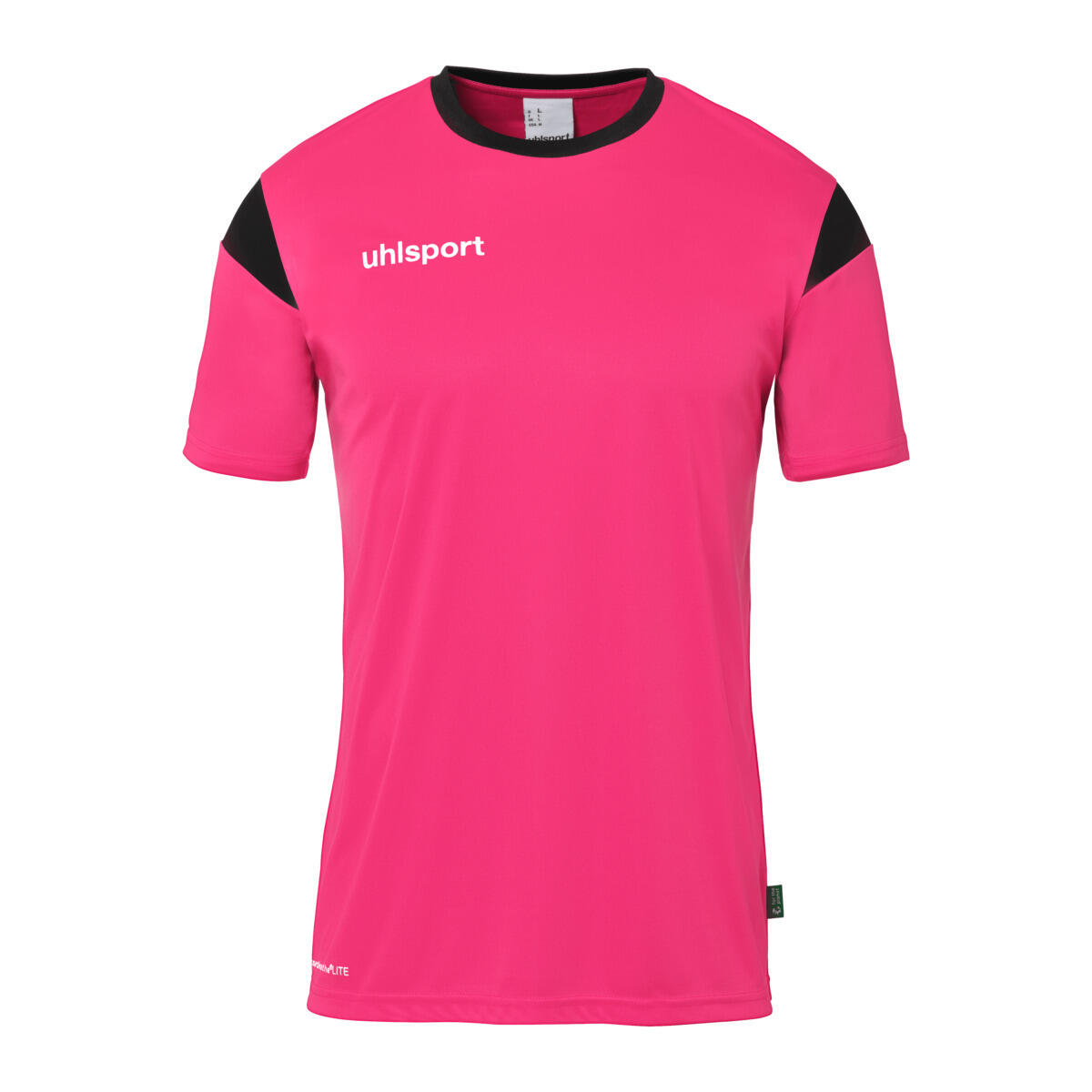 Koszulka dla dzieci Uhlsport Squad 27