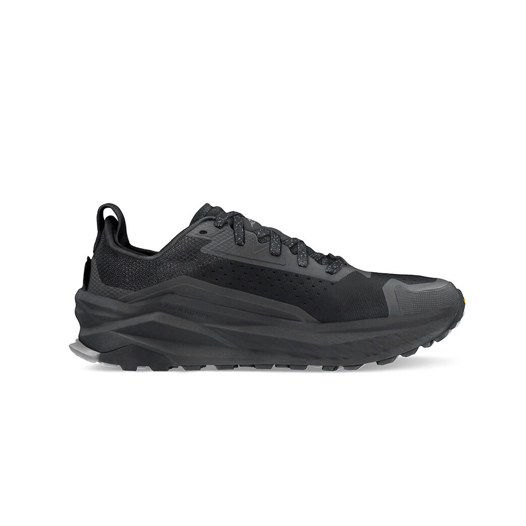 Buty trailowe Altra Olympus 6