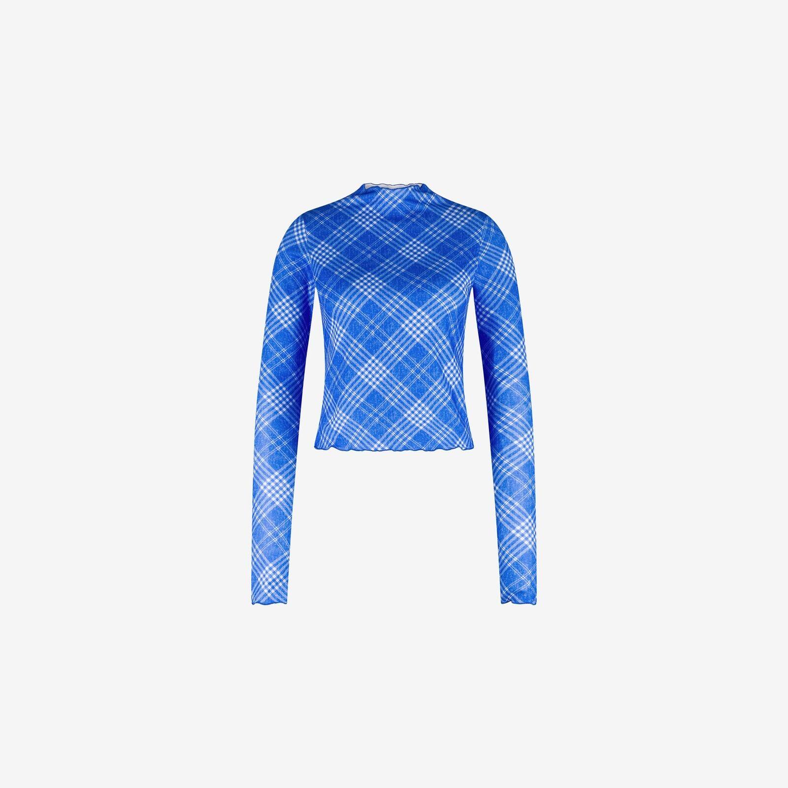 Rashguard top do pływania, surfingu & nurkowania damski premium
