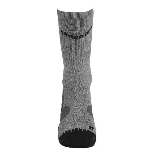 Niskie skarpety Uhlsport Tube It