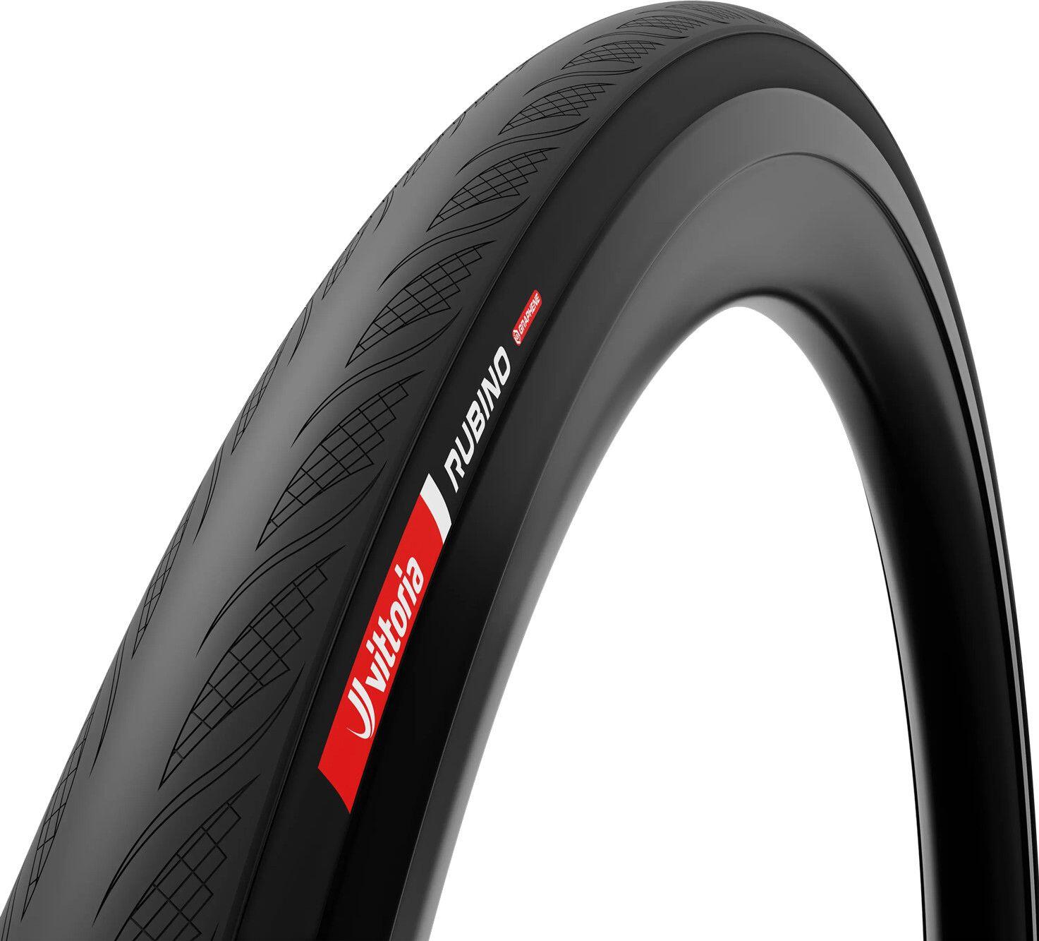 Opona Vittoria Rubino V Fold G2