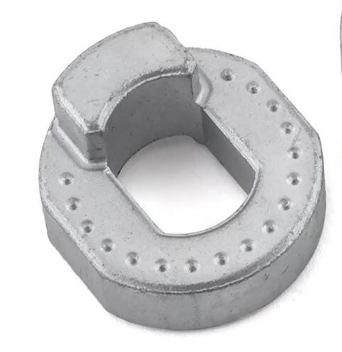 Tarcza blokująca SturmeyArcher 13/32 x 6mm x 9.7mm HMW534