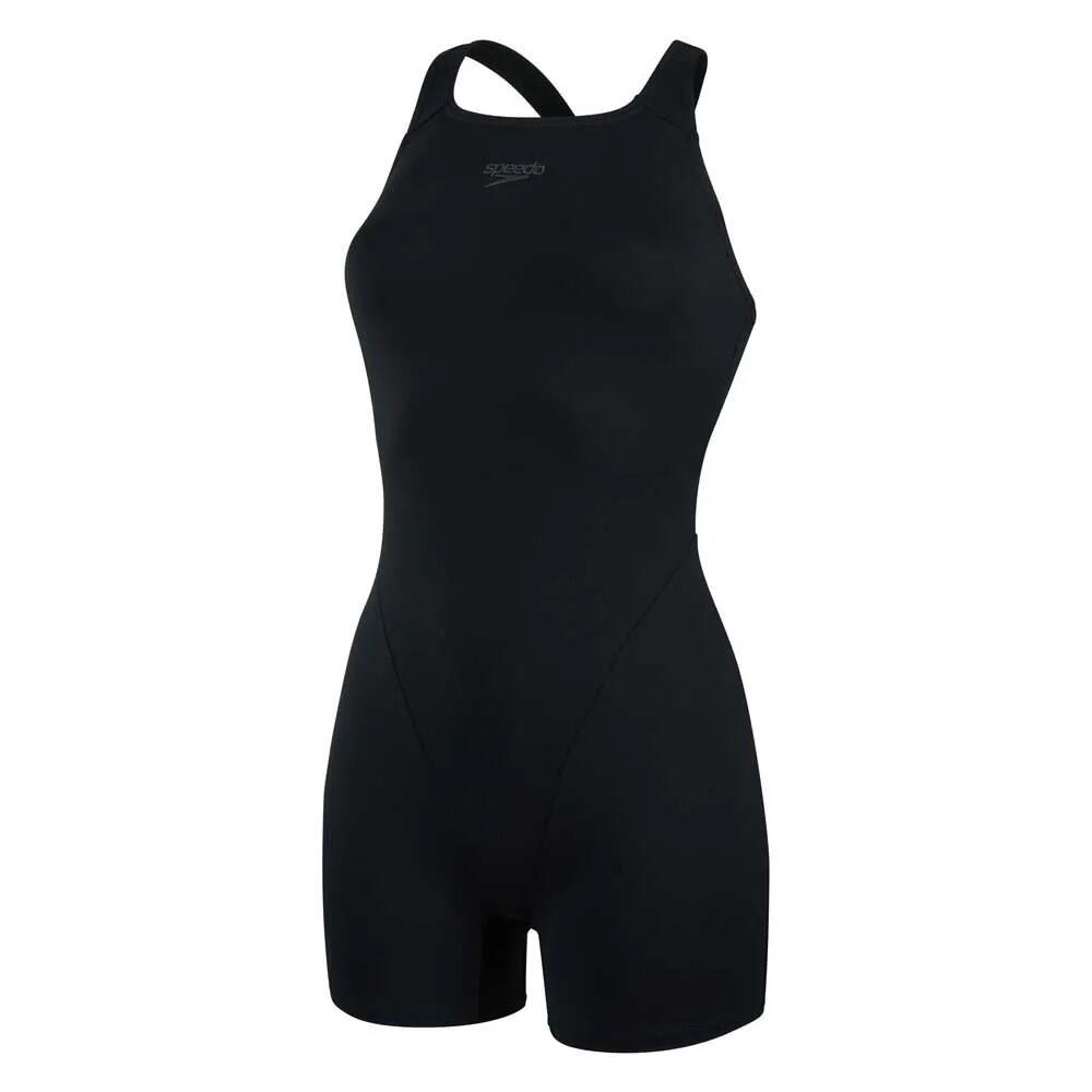 Kombinezon Eco Endurance+ Dla Pań I Panów