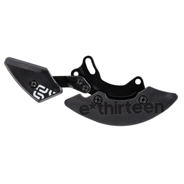 Prowadnica łańcucha Vario - DH (niski suwak i taco) - I05 - 30-36t