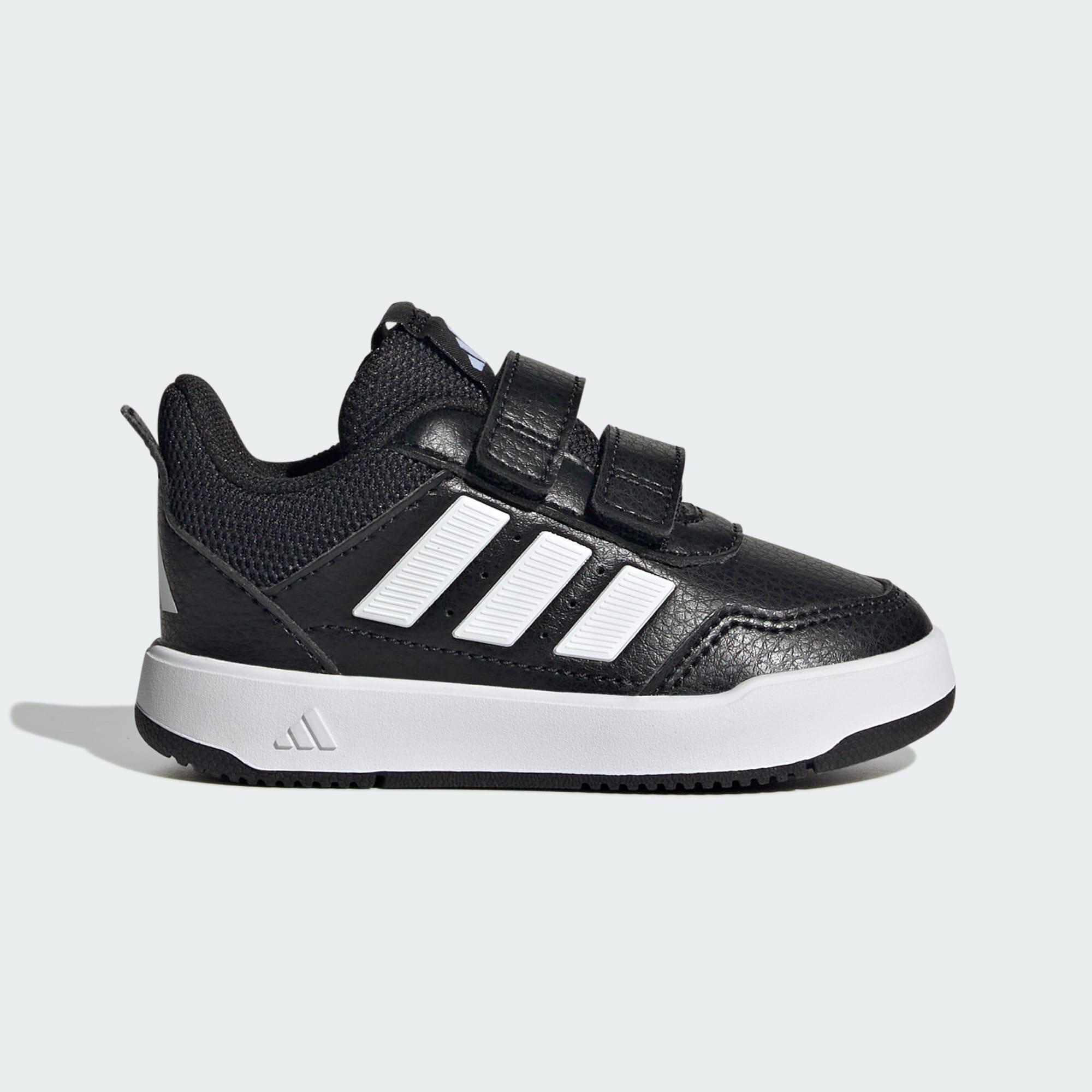 BUTY TENSAUR SPORT 3.0 INFANTS
