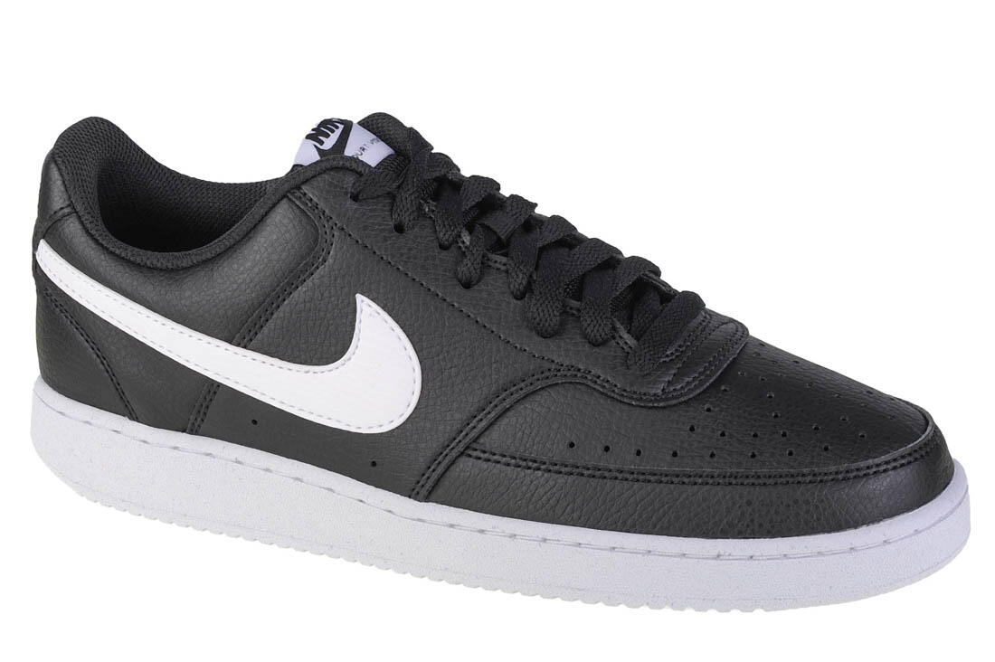 Buty do chodzenia męskie Nike Court Vision Low