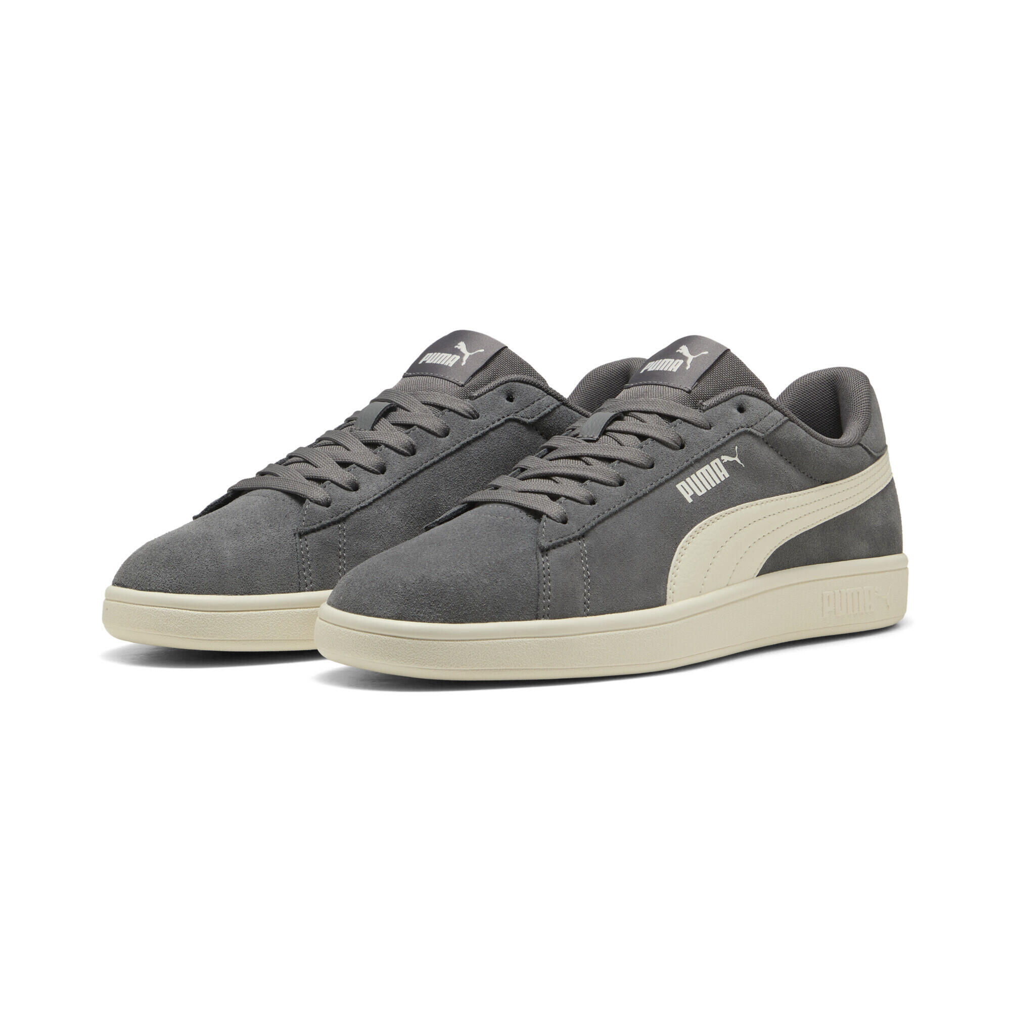 Sneakersy Smash 3.0 PUMA