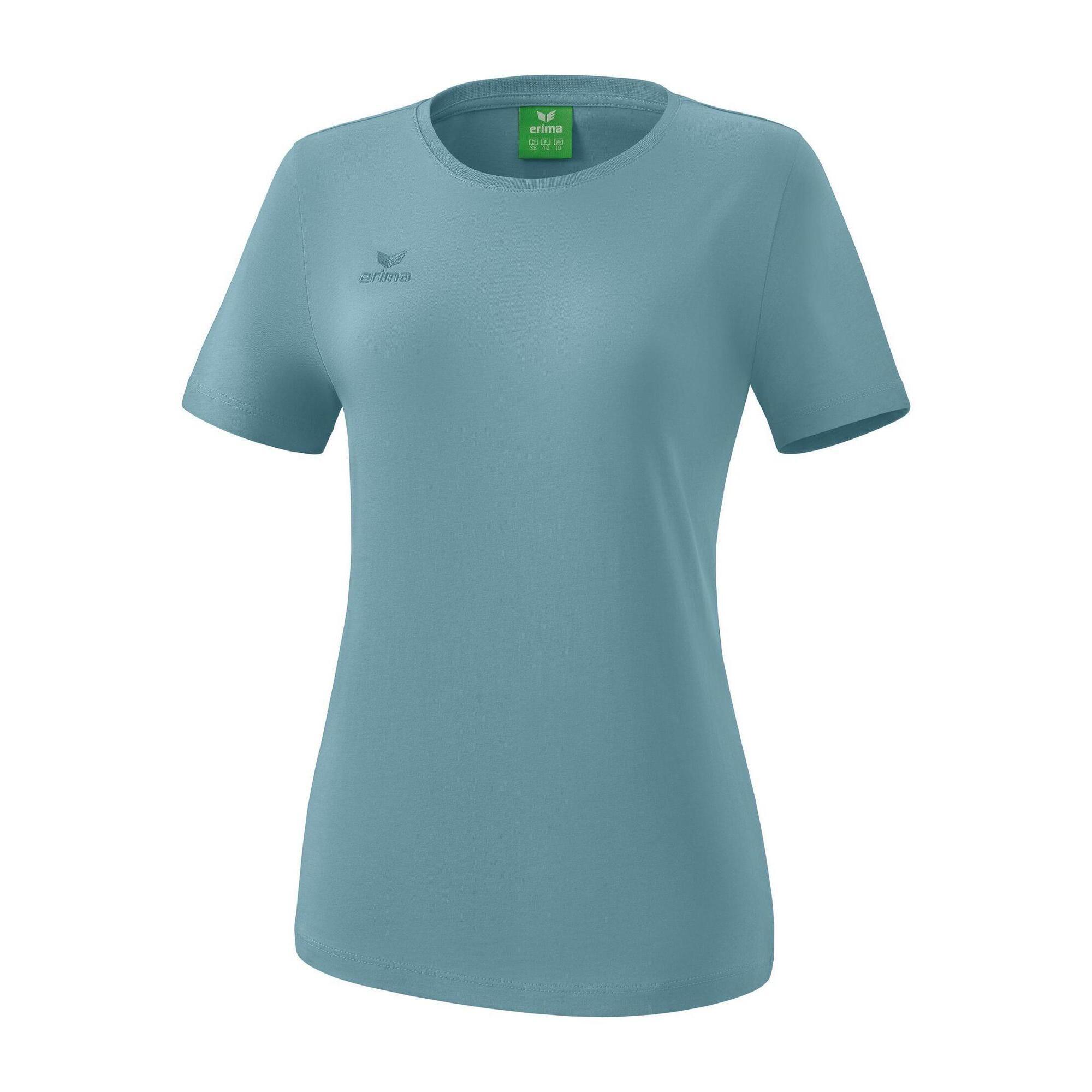 Koszulka damska Erima Teamsport
