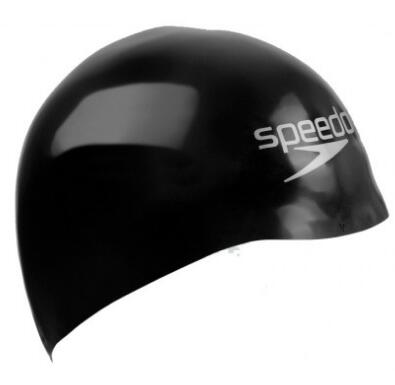 Czepek pływacki startowy unisex Speedo Fastskin